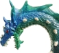 Preview: Seedrache (Sea Dragon) Safari Mythologie Mythical Realms Figur